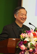 ����Ժ�l(f��)չ�о���������l(f��)չ�о���������